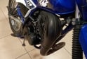 Motos - Yamaha Dt 175 1999 Nafta 30000Km - En Venta