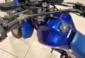Motos - Yamaha Dt 175 1999 Nafta 30000Km - En Venta