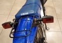Motos - Yamaha Dt 175 1999 Nafta 30000Km - En Venta
