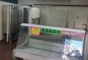 Otros - Vendo liquido - En Venta