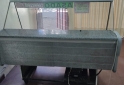 Otros - Vendo liquido - En Venta