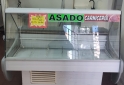 Otros - Vendo liquido - En Venta