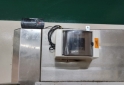 Otros - Vendo liquido - En Venta