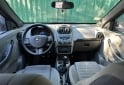 Autos - Chevrolet AGILE LT 2010 Nafta 157000Km - En Venta