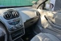 Autos - Chevrolet AGILE LT 2010 Nafta 157000Km - En Venta