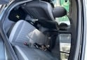 Autos - Chevrolet AGILE LT 2010 Nafta 157000Km - En Venta