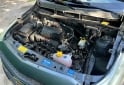 Autos - Chevrolet AGILE LT 2010 Nafta 157000Km - En Venta