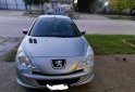 Autos - Peugeot 207 compact hdi 2015 Diesel 98000Km - En Venta