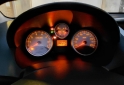 Autos - Peugeot 207 compact hdi 2015 Diesel 98000Km - En Venta