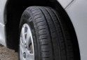Autos - Peugeot 207 compact hdi 2015 Diesel 98000Km - En Venta