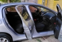 Autos - Peugeot 207 compact hdi 2015 Diesel 98000Km - En Venta