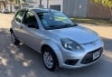 Autos - Ford Ka 2013 Nafta 149000Km - En Venta