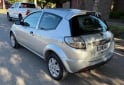 Autos - Ford Ka 2013 Nafta 149000Km - En Venta