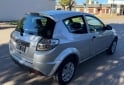 Autos - Ford Ka 2013 Nafta 149000Km - En Venta