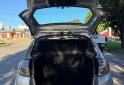 Autos - Ford Ka 2013 Nafta 149000Km - En Venta