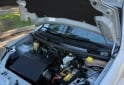 Autos - Ford Ka 2013 Nafta 149000Km - En Venta