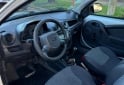 Autos - Ford Ka 2013 Nafta 149000Km - En Venta