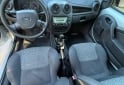 Autos - Ford Ka 2013 Nafta 149000Km - En Venta
