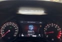 Autos - Fiat Argo HGT (full) 2020 Nafta 72200Km - En Venta
