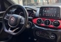 Autos - Fiat Argo HGT (full) 2020 Nafta 72200Km - En Venta