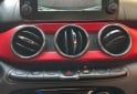 Autos - Fiat Argo HGT (full) 2020 Nafta 72200Km - En Venta
