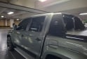 Camionetas - Volkswagen AMAROK HERO 2025 Nafta 6000Km - En Venta