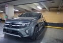 Camionetas - Volkswagen AMAROK HERO 2025 Nafta 6000Km - En Venta