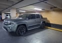 Camionetas - Volkswagen AMAROK HERO 2025 Nafta 6000Km - En Venta