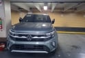 Camionetas - Volkswagen AMAROK HERO 2025 Nafta 6000Km - En Venta