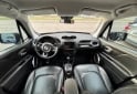 Camionetas - Chrysler Jeep Renegade 2020 Nafta 56000Km - En Venta