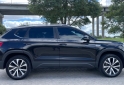 Camionetas - Volkswagen TAOS 1.4 TSI HIGHLINE 2023 Nafta 65000Km - En Venta