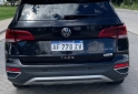 Camionetas - Volkswagen TAOS 1.4 TSI HIGHLINE 2023 Nafta 65000Km - En Venta