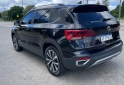 Camionetas - Volkswagen TAOS 1.4 TSI HIGHLINE 2023 Nafta 65000Km - En Venta