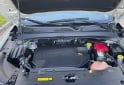 Camionetas - Jeep JEEP COMPASS 2.0 LIMITED 2022 Diesel 90000Km - En Venta