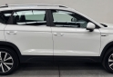 Autos - Volkswagen Taos Highline 2022 Nafta 40000Km - En Venta