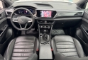 Autos - Volkswagen Taos Highline 2022 Nafta 40000Km - En Venta