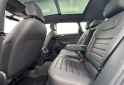 Autos - Volkswagen Taos Highline 2022 Nafta 40000Km - En Venta