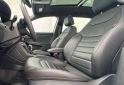 Autos - Volkswagen Taos Highline 2022 Nafta 40000Km - En Venta