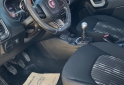 Camionetas - Fiat TORO 2.0 FREEDOM 2017 Diesel 165000Km - En Venta