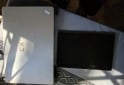 Electrónica - Vendo netbook cx y tablet Samsung - En Venta
