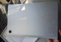 Electrónica - Vendo netbook cx y tablet Samsung - En Venta