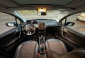 Autos - Peugeot 2008 Feline 2017 Nafta 80000Km - En Venta