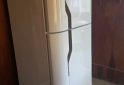 Hogar - HELADERA GAFA 6 MESES - En Venta