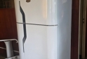 Hogar - HELADERA GAFA 6 MESES - En Venta