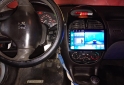 Autos - Peugeot 206 2003 Diesel 196000Km - En Venta