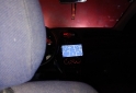 Autos - Peugeot 206 2003 Diesel 196000Km - En Venta