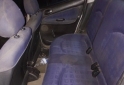 Autos - Peugeot 206 2003 Diesel 196000Km - En Venta