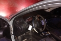 Autos - Peugeot 206 2003 Diesel 196000Km - En Venta