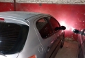 Autos - Peugeot 206 2003 Diesel 196000Km - En Venta