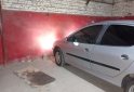 Autos - Peugeot 206 2003 Diesel 196000Km - En Venta